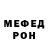 МЕТАДОН VHQ Ion Gabarev
