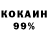 ТГК Wax Lesana Kasperskix