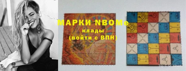 ПСИЛОЦИБИНОВЫЕ ГРИБЫ Медногорск