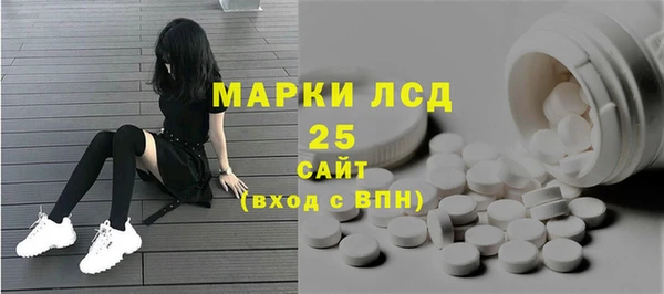 ПСИЛОЦИБИНОВЫЕ ГРИБЫ Медногорск