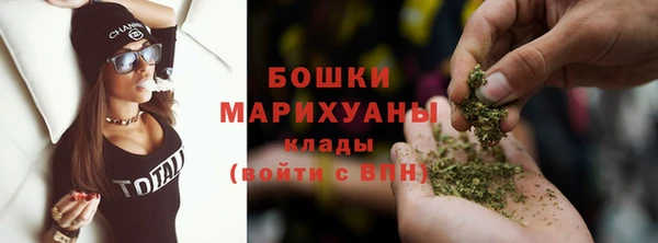 ПСИЛОЦИБИНОВЫЕ ГРИБЫ Медногорск