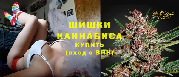 jwh Медвежьегорск